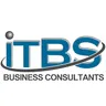 ITBS Corporation logo