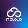 ITCloud.ca - BackupEnLigne.ca logo