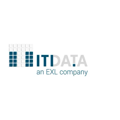 ITI Data