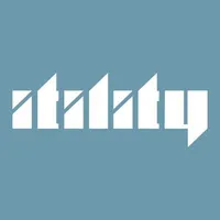 Logos by Brandfetch