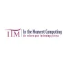 ITM Computing logo
