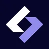 iTmethods Inc.'s company logo