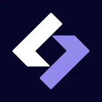 iTmethods Inc.'s company logo