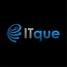 ITque - IT Services San Jose logo