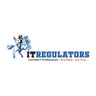 ITRegulators, Inc. logo