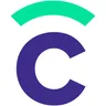 Covered Insurance Solutions, LLC logo