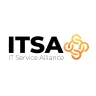 IT Service Alliance logo