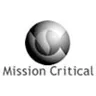 Mission Critical Systems logo