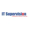 Digital Microsystems Company dba IT SuperVision logo