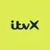 ITV logo