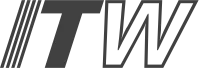 ITW Logo