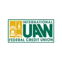 www.iuawfcu.org