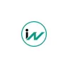 iWebDesigning Digital Marketing Agency, LLC logo