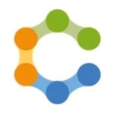 Zhongchao Inc logo