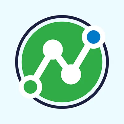 Izenda Business Intelligence