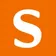 Sainsbury&#8217;s logo