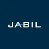Jabil Inc logo
