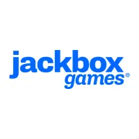 Jackbox Games's company logo