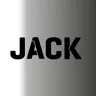 JACK Marketing logo