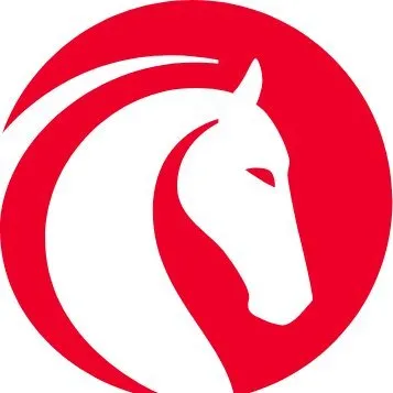 Jackson Financial Inc logo