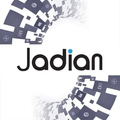 Jadian