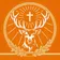 Jägermeister logo