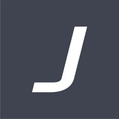 JAGGAER ONE Sourcing