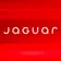 Jaguar logo