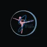 kids ballet school singapore logo
