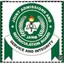 UTME logo