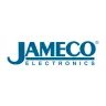 Jameco Electronics logo