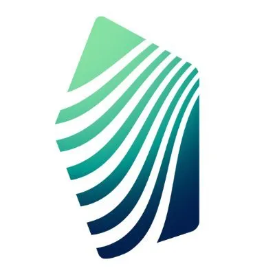 James Bay Minerals Ltd logo