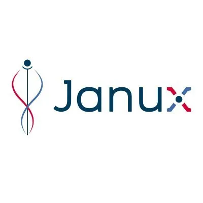 Janux Therapeutics Inc logo