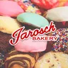 Jarosch Bakery logo