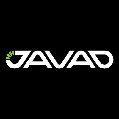 JAVAD GNSS Inc