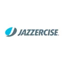 Annapolis Jazzercise Fitness Center logo