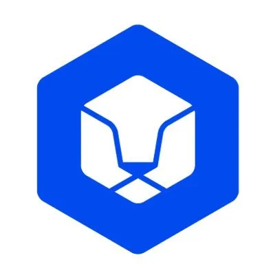 JBG SMITH Properties logo