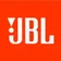 JBL logo