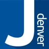 Staenberg-Loup Jewish Community Center logo