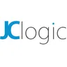 JC Logic Inc. logo