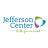Walk In Crisis Center @ Jefferson Center for Mental Health logo