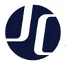 JC Porter logo