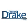 James Drake Films logo