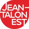 SDC Jean-Talon logo