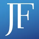 www.jeffersonfinancial.org