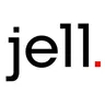 Jell Brand Strategy logo
