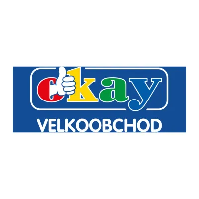 JENA-nábytek logo