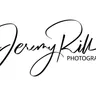 Jeremy Rill Photography logo