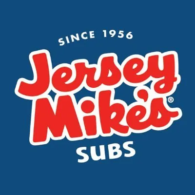 Jersey Mike's Subs Inc. logo