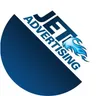 JET Advertising logo